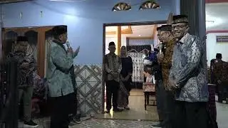 VIDEO ARUL & NOVI