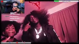 Dasgasdom Reacts To Yus Gz Diss
