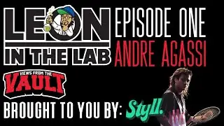 NEW ERA FITTED MOCK UP MAGIC - Leon in the Lab Episode 1