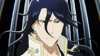 Bleach ; BANKAIIII