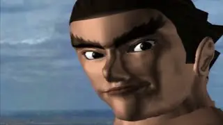 Why you NEED to play Tekken