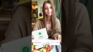#сторисмейкер