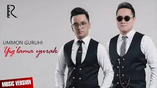 Uzbek klip узбек клип