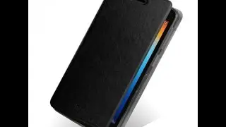 lenovo_s860_dual_sim. Телефон_lenovo_s860_titanium