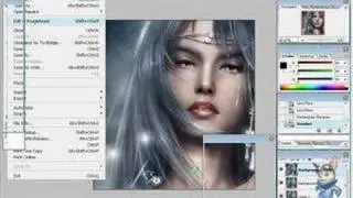 Aprenda a fazer Gif no Photoshop