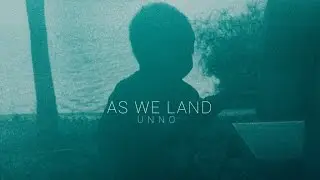 Unno - The Miles