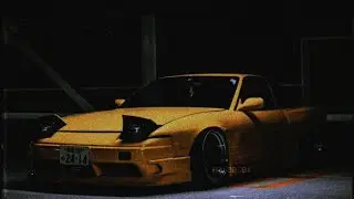 KXST - STORM❌PHONK