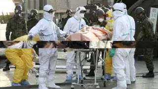 Japan.wmv