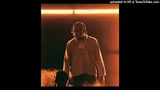 [FREE] Don Toliver X Eli Sostre Type Beat 2023 ~ 