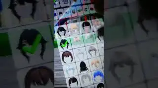 розовый скин кстати если вы что то там не успели прочитать то напишите в комах