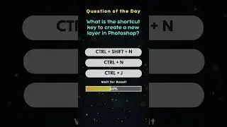 Question of the Day 0014 #shortsvideo  #mcqshort #ytshorts #shorts