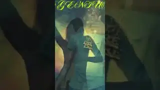 #youngdolph #guccimane #yfnlucci #rap #music #paperroutebusiness #typebeat #remix #newmusic2024