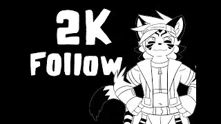 2K on twitter (GIF)