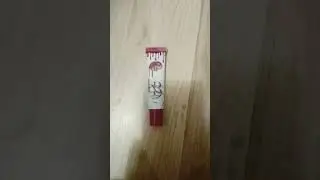 Мои посадки ❤❤❤