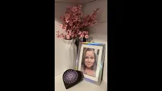 Mother's Day Tutorial