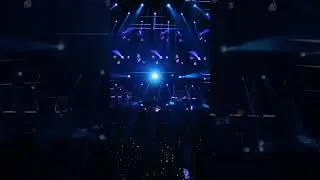 Стас Михайлов и Эмин — Сколько (Live-арена 27.04.2024.)