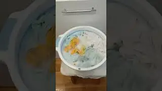 КОГДА В ДОМЕ ЗАКАНЧИВАЕТСЯ ЭТО СРЕДСТВО - Я КАК БЕЗ РУК! 