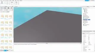 How To Play Any Sound! | Roblox Studio Scripting Tutorial