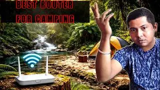Top 5 Best Wi Fi Routers Under 4000 টাকা!