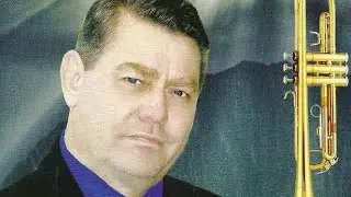 A TROMBETA DO PASTOR