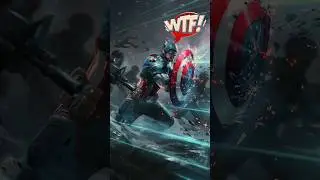 Senseless scene in the End game movie..🔥🇮🇳#marvel #thor #shorts