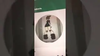 •.•