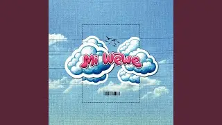 Mi Wewe