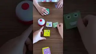 😂 Very Funny Game 🔥#shorts #shortsfeed #trending #viral #findthedifference #fungames