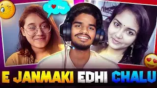 e janmaki edhi chalu || #sunilandagala #omegle #ometv @Sunilandagala4904