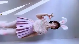 第5期：“兄弟们晚上好哈哈哈哈哈哈哈”