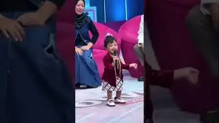 Woi adeknya lucu bgt😭cara ngomongnya juga kek org dewasa🫵🏻 #shortvideo #viralvideo #anakkecil