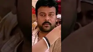 Ramya Ne Kiya Chiranjeevi Ko Challenge