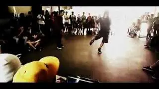 @RafaelRodrigoFS ‹PERFORMANCE› Curitiba - PR 25/08