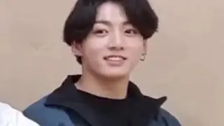 Jungkook through out the dynamite vlive
