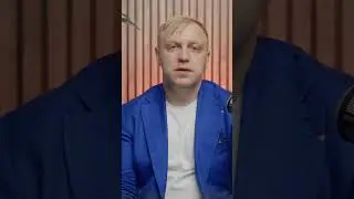 Топ-6 стран Африки для инвестиций