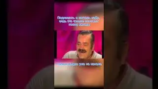 школосериал майнкрафт №9 