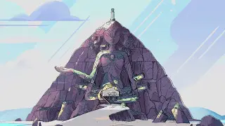 The Story of Tonight (Reprise) - (Steven Universe Parody)