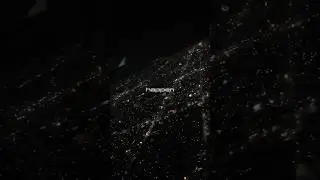 dancin song lyrics overlay whatsapp status #lyrics #status #aesthetic #trending