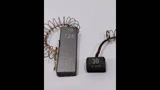 Bosch maxx 5 не крутит барабан