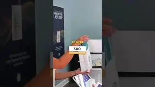 The future of CANNABIS industry: Accelerated growth and legal changes