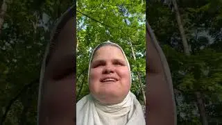 Не буду бояться!!!
