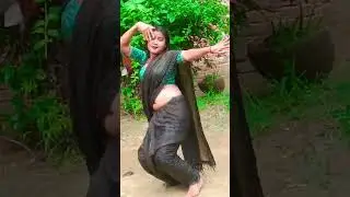 #manisha Rani