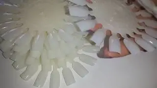 Алиэкспресс: дешёвые типсы