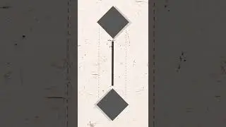 Minimal Logo Intro Free After Effect | Free Logo Intro | No copyright | Alpha Motion Graphics