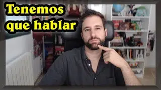 Qué debería cambiar en Hearthstone