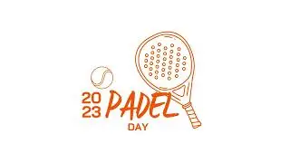 Padel Day 2023 | Life at Applus+ Laboratories