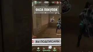 А какие фразы знаете вы? 