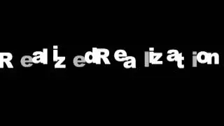Intro (test)