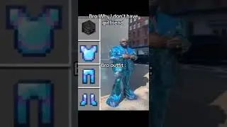 Discord Memes