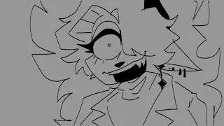 Nora goes CRAZY